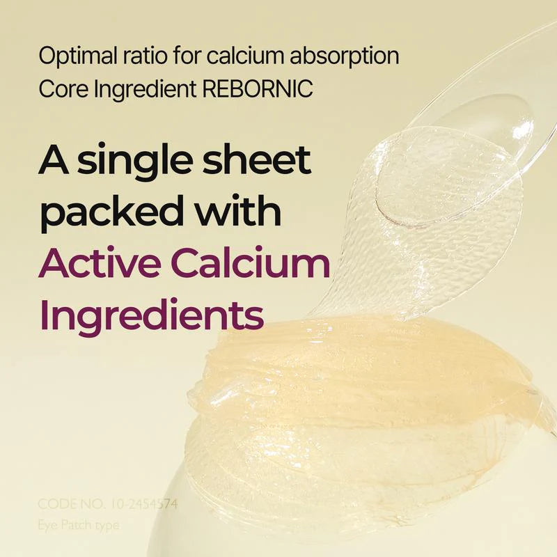 Cemerete Calcium Multi Balm | Anti-aging, Sagging, Wrinkles | Korean Cosmetics