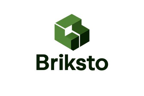 Briksto